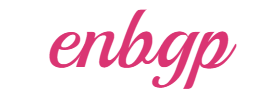 enbgp.com
